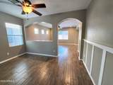4223 Gail Drive - Photo 6