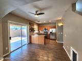 4223 Gail Drive - Photo 7