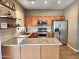 4223 Gail Drive - Photo 9