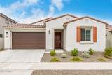 17844 Sapium Way - Photo 1