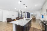 17844 Sapium Way - Photo 10