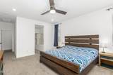 17844 Sapium Way - Photo 11