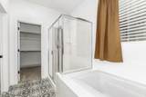 17844 Sapium Way - Photo 13