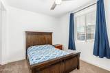 17844 Sapium Way - Photo 14