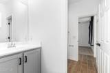 17844 Sapium Way - Photo 15