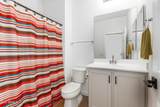 17844 Sapium Way - Photo 19