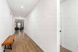 17844 Sapium Way - Photo 2