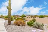 17844 Sapium Way - Photo 22