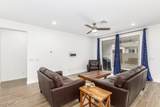 17844 Sapium Way - Photo 4