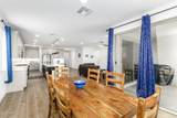 17844 Sapium Way - Photo 6
