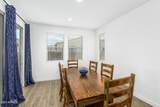 17844 Sapium Way - Photo 7