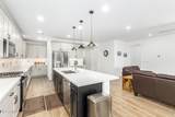 17844 Sapium Way - Photo 8