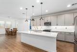 17844 Sapium Way - Photo 9