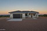 8287 Elohyna Lane - Photo 1
