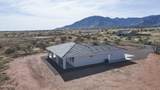 8287 Elohyna Lane - Photo 34