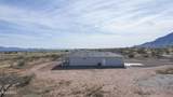 8287 Elohyna Lane - Photo 35