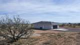 8287 Elohyna Lane - Photo 36