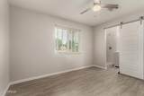 501 El Camino Drive - Photo 23