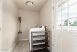 501 El Camino Drive - Photo 26