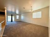 6218 Laurie Lane - Photo 10