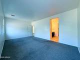 6218 Laurie Lane - Photo 15