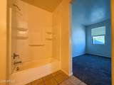 6218 Laurie Lane - Photo 17