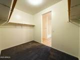 6218 Laurie Lane - Photo 19