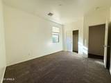 6218 Laurie Lane - Photo 22