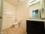 6218 Laurie Lane - Photo 23