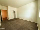 6218 Laurie Lane - Photo 26