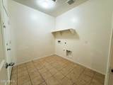 6218 Laurie Lane - Photo 27