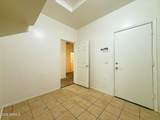 6218 Laurie Lane - Photo 28