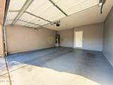 6218 Laurie Lane - Photo 34