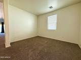 6218 Laurie Lane - Photo 9
