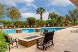 5122 Shea Boulevard - Photo 14