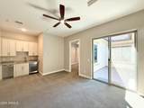 20911 Watford Drive - Photo 13