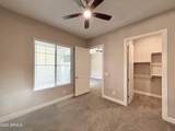 20911 Watford Drive - Photo 17