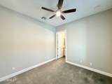 20911 Watford Drive - Photo 18