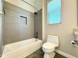 20911 Watford Drive - Photo 28