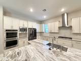 20911 Watford Drive - Photo 8