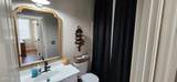 3444 Riopelle Avenue - Photo 14