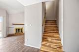 1916 River Drive - Photo 24