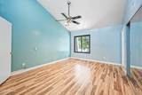 1916 River Drive - Photo 26