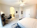 2027 University Drive - Photo 15