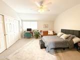 2027 University Drive - Photo 17