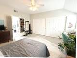 2027 University Drive - Photo 20