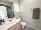 2027 University Drive - Photo 21