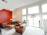 2027 University Drive - Photo 5