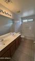 7335 St Charles Avenue - Photo 44