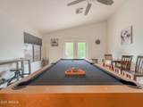 9244 Vogel Avenue - Photo 39